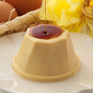 yz~Mtg e n݂͂Ղ 9R Ε Mtg v[g 4515696230007 SS148