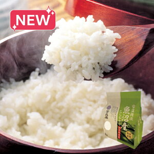 yz~Mtg gy ቷ@XnYЂʍ͔|2kg Ε Mtg v[g 4530316150145 SS105