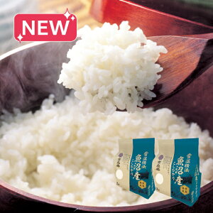 yz~Mtg gy ቷ@XnYЂ4kg Ε Mtg v[g 4530316210016 SS101