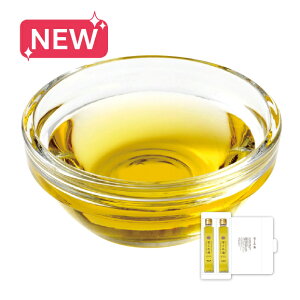 yz~Mtg gy ԂڂႱߖ Ε Mtg v[g 4530316430568 SS170