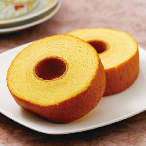 yz~Mtg _ Oߋo[Mtg 3×5 Ε Mtg v[g 4536324001554 SS144