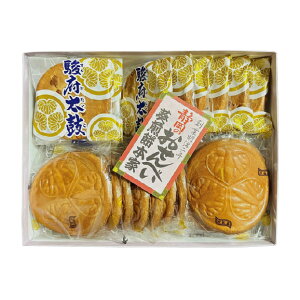 yz~Mtg ynYvzݖ{ ہE24 Ε Mtg v[g 4541039160168 SS157