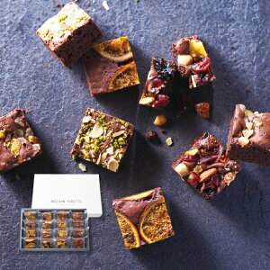 yz~Mtg zVt[c@ ibcƃhCt[cґuEj[@16 Ε Mtg v[g 4542511338877 SS138