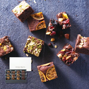 yz~Mtg zVt[c@ ibcƃhCt[cґuEj[@12 Ε Mtg v[g 4542511343888 SS137