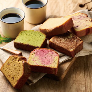 yz~Mtg zVt[c@ ʎ̂ƂpEhP[L 6 Ε Mtg v[g 4542511345110 SS134