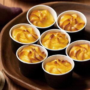 yz~Mtg F{܁@ Ƃ낯qĂXC[g|eg Ε Mtg v[g 4542511347107 SS150