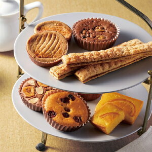 yz~Mtg [KCze@ CEKg[EATu 11 Ε Mtg v[g 4542511350374 SS139