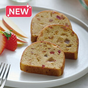 yz~Mtg ]VFt×zVt[c 7̃t[cl܂ufU[gpEhP[Lv Ε Mtg v[g 4542511365583 SS133