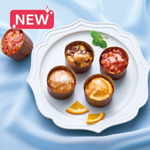 yz~Mtg zVt[c@ ߂ʎ̃JbvP[L 6 Ε Mtg v[g 4542511365804 SS135