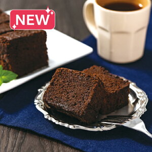 yz~Mtg zeI[N@ N[x`[VRP[L Ε Mtg v[g 4542511366450 SS140