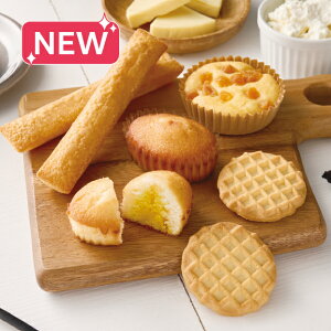 yz~Mtg PABLO XC[cAgG 13  Ε Mtg v[g 4542511366887 SS143