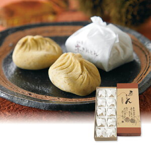 yz~Mtg  bߕ ÐIƂ(10) Ε Mtg v[g 4549348500385 SS_0703