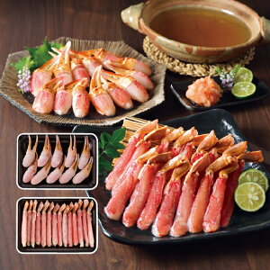 yz~Mtg 킢IԂԃZbg(600g)(3lO) Ε Mtg v[g 4549348500521 SS_1201