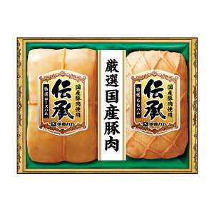 yz~Mtg ɓn `ubN Ε Mtg v[g 4549348500958 SS_2801