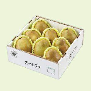 yz~Mtg R`Y X[p[ EtX Ε Mtg v[g 4549348501412 SS_2604