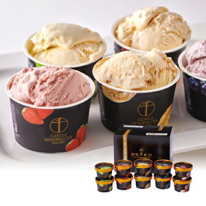 yz~Mtg D v~AACX(10) Ε Mtg v[g 4549348501481 SS_1802