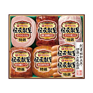 yz~Mtg ɓn `ZbgB Ε Mtg v[g 4549348502402 SS_3705