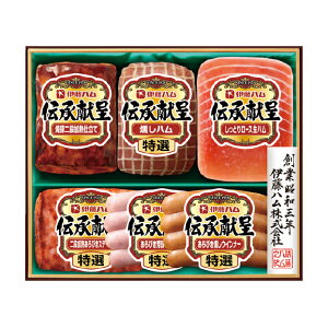 yz~Mtg ɓn `ZbgA Ε Mtg v[g 4549348502433 SS_3702