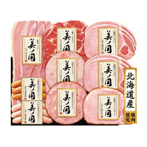 yz~Mtg {n mZbgA Ε Mtg v[g 4549348507018 SS_2701