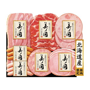 yz~Mtg {n mZbgC Ε Mtg v[g 4549348507049 SS_2704