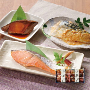 yz~Mtg RA叼 Xn ϋEċZbg(6H) Ε Mtg v[g 4549348507230 SS_3202