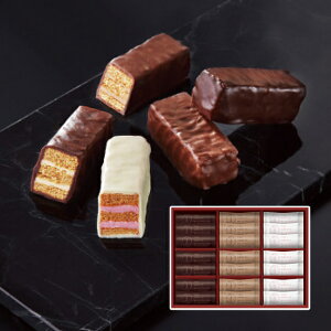 yz~Mtg UEXEB[c ~tB[(21) Ε Mtg v[g 4549348510629 SS_2006