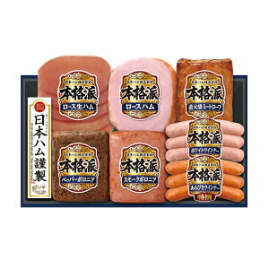 yz~Mtg {n {ihZbgA Ε Mtg v[g 4549348511459 SS_3701