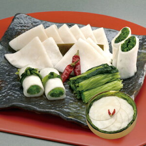 yz~Mtg sяH  疇 Ε Mtg v[g 4549348511480 SS_3103