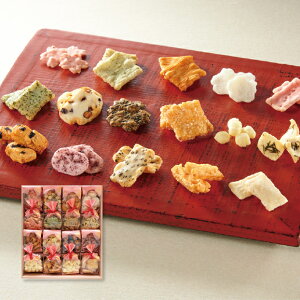 yz~Mtg V瓰 ׂuԂ(16)v Ε Mtg v[g 4549348513583 SS_0603