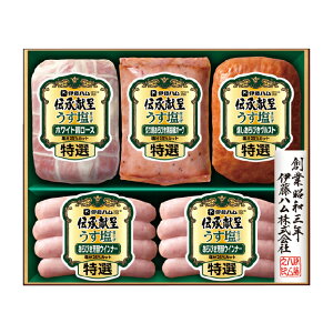 yz~Mtg ɓn `悤dグZbg Ε Mtg v[g 4549348513835 SS_2805