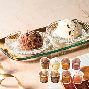 yz~Mtg SfBo ACXRNV(8) Ε Mtg v[g 4549348515341 SS_1701