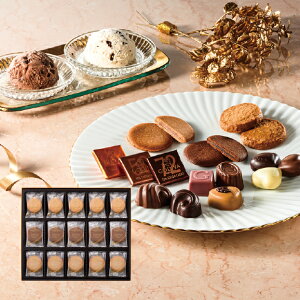 yz~Mtg SfBo OhVNbL[A\[gg(52) Ε Mtg v[g 4549348515358 SS_1704