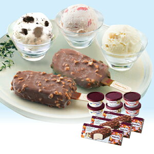 yz~Mtg n[Q_bc o[&A\[gZbg Ε Mtg v[g 4549348515372 SS_2403