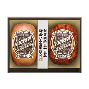 yz~Mtg qnx 2_Zbg Ε Mtg v[g 4549348515587 SS_2708