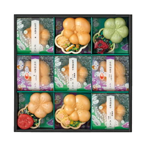 yz~Mtg sE҂ ЁEzŒ(9t) Ε Mtg v[g 4549348515747 SS_3405