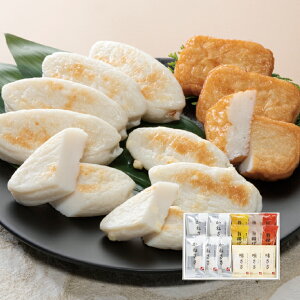 yz~Mtg 䖼Y  ܂ڂZbg Ε Mtg v[g 4549348515792 SS_3204