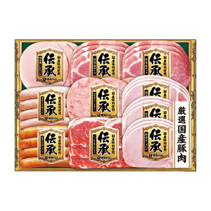 yz~Mtg ɓn `XCXA Ε Mtg v[g 4549348519318 SS_2802