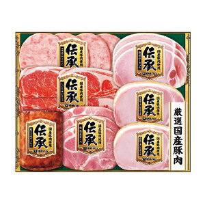 yz~Mtg ɓn `XCXB Ε Mtg v[g 4549348519387 SS_2803