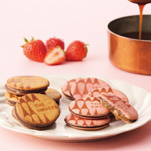 yz~Mtg UEXEB[c LThNbL[(18) Ε Mtg v[g 4549348519394 SS_1902