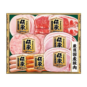 yz~Mtg ɓn `XCXC Ε Mtg v[g 4549348519400 SS_2804