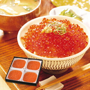 yz~Mtg kC kCY ݖ Ε Mtg v[g 4549348519592 SS_1604