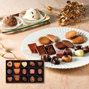 yz~Mtg SfBo@n[gIuS[hRNVi15j Ε Mtg v[g 4549348521007 SS_1703