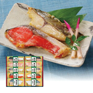 yz~Mtg sܘZ (10) Ε Mtg v[g 4549348521441 SS_1505