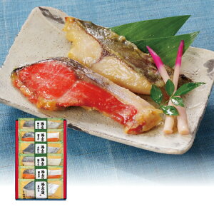 yz~Mtg sܘZ (6) Ε Mtg v[g 4549348521458 SS_1506