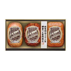 yz~Mtg qnx 3_Zbg Ε Mtg v[g 4549348524169 SS_2707