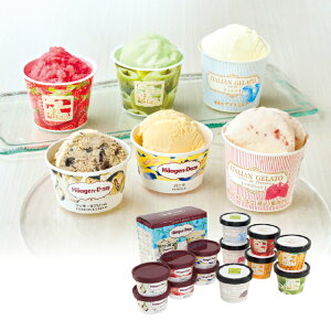 yz~Mtg lC̃ACXA\[gMtg(13) Ε Mtg v[g 4549348524688 SS_2402