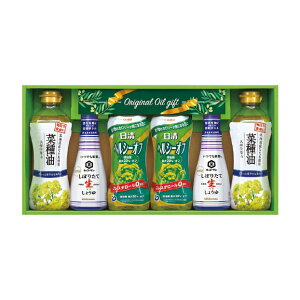 yz~Mtg wV[It&oGeBMtg Ε Mtg v[g 4549348527504 SS_3808