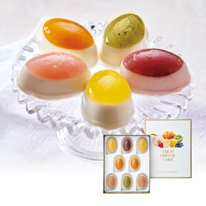 yz~Mtg D t[c`[YP[L(8) Ε Mtg v[g 4549348527924 SS_1803