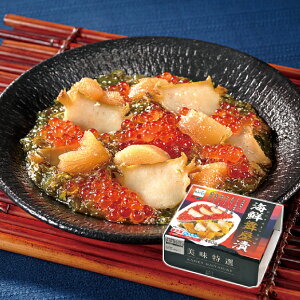 yz~Mtg ODn }C CN Ε Mtg v[g 4549348530443 SS_0403