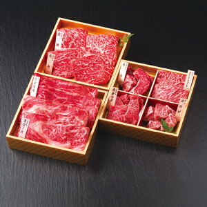 yz~Mtg a _ˋEOcaHה(680g) Ε Mtg v[g 4549348530481 SS_1001